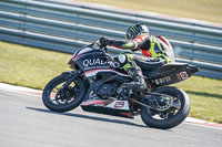 donington-no-limits-trackday;donington-park-photographs;donington-trackday-photographs;no-limits-trackdays;peter-wileman-photography;trackday-digital-images;trackday-photos